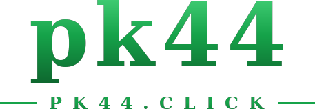 pk44 logo