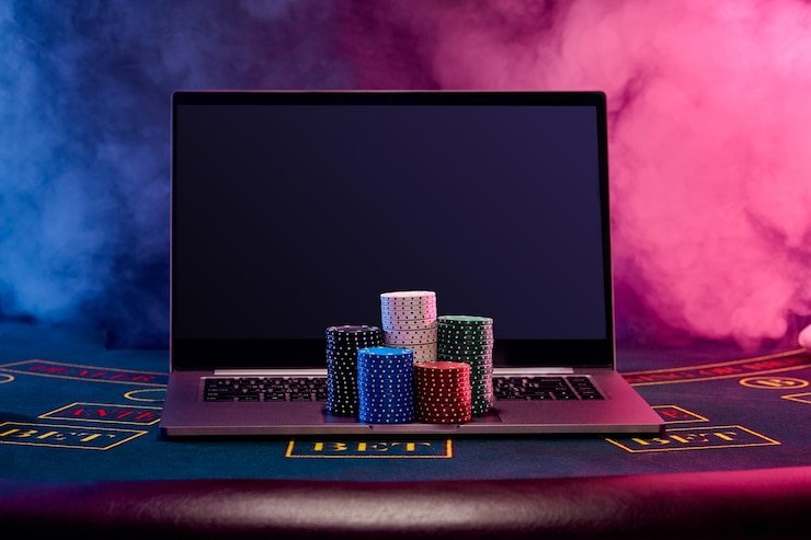 pk44 Smart Tips for Using Jazzcash in Our Casino Lobby